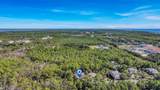 200 Sandestin Lane - Photo 24