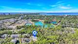 200 Sandestin Lane - Photo 25