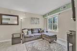200 Sandestin Lane - Photo 7