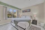 200 Sandestin Lane - Photo 9
