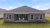 60 Farm Owl Drive - Photo 38