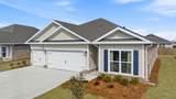60 Farm Owl Drive - Photo 39