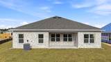 67 Farm Owl Drive - Photo 38