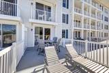 9500 Grand Sandestin Boulevard - Photo 1
