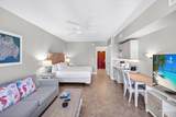 9500 Grand Sandestin Boulevard - Photo 10