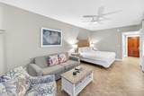9500 Grand Sandestin Boulevard - Photo 11