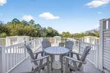 9500 Grand Sandestin Boulevard - Photo 14