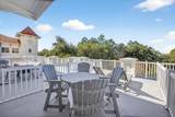 9500 Grand Sandestin Boulevard - Photo 15