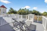 9500 Grand Sandestin Boulevard - Photo 16