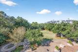 9500 Grand Sandestin Boulevard - Photo 3