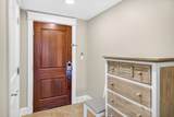 9500 Grand Sandestin Boulevard - Photo 4
