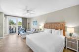 9500 Grand Sandestin Boulevard - Photo 6
