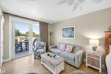 9500 Grand Sandestin Boulevard - Photo 7