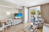9500 Grand Sandestin Boulevard - Photo 8