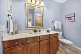 210 W. Grand Key - Photo 14