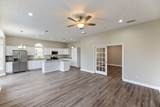 2601 Country Club Drive - Photo 11
