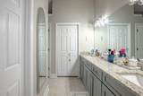 2601 Country Club Drive - Photo 12