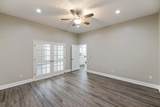 2601 Country Club Drive - Photo 15