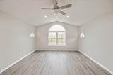 2601 Country Club Drive - Photo 17