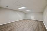 2601 Country Club Drive - Photo 18