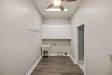 2601 Country Club Drive - Photo 19
