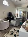 2601 Country Club Drive - Photo 5