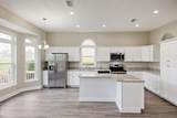 2601 Country Club Drive - Photo 8