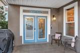 228 Kono Way - Photo 11