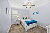 228 Kono Way - Photo 15