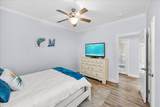 228 Kono Way - Photo 16