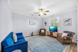 228 Kono Way - Photo 17
