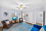 228 Kono Way - Photo 18