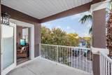 228 Kono Way - Photo 19