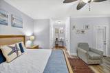 228 Kono Way - Photo 21