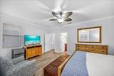 228 Kono Way - Photo 22