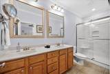 228 Kono Way - Photo 23