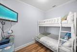 228 Kono Way - Photo 24
