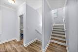 228 Kono Way - Photo 25
