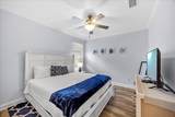 228 Kono Way - Photo 26