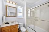 228 Kono Way - Photo 27