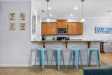 228 Kono Way - Photo 29