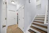 228 Kono Way - Photo 30