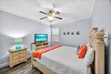 228 Kono Way - Photo 31