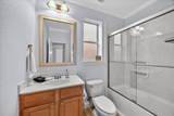 228 Kono Way - Photo 32