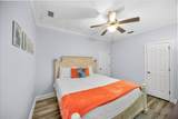 228 Kono Way - Photo 33