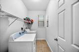 228 Kono Way - Photo 34
