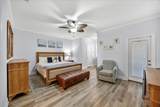 228 Kono Way - Photo 35