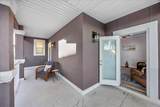 228 Kono Way - Photo 36