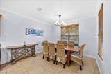 228 Kono Way - Photo 37