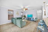 228 Kono Way - Photo 38